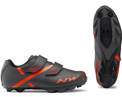 northwave spike 2 mtb shoes 2019