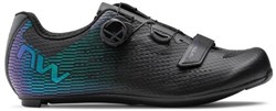 Northwave Storm Carbon 2 Road Cycling Shoes