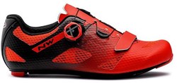 Northwave Storm Carbon Road Shoes