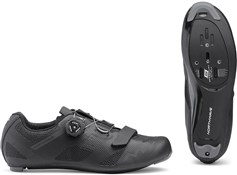 Northwave Storm SPD Road Shoes