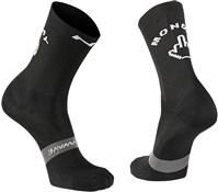 Northwave Sunday-Monday Socks