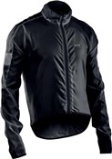Northwave Vortex Windproof Cycling Jacket