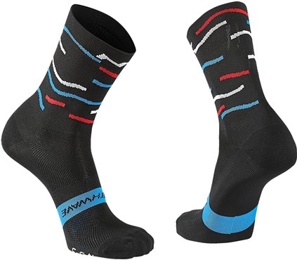 Northwave Waves Sock Northwave Waves Sock