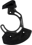 Nukeproof Chain Guide ISCG Top Guide With Bash