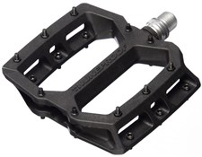 Nukeproof Horizon Comp Flat Pedals