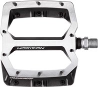 Nukeproof Horizon Pro Flat Pedal