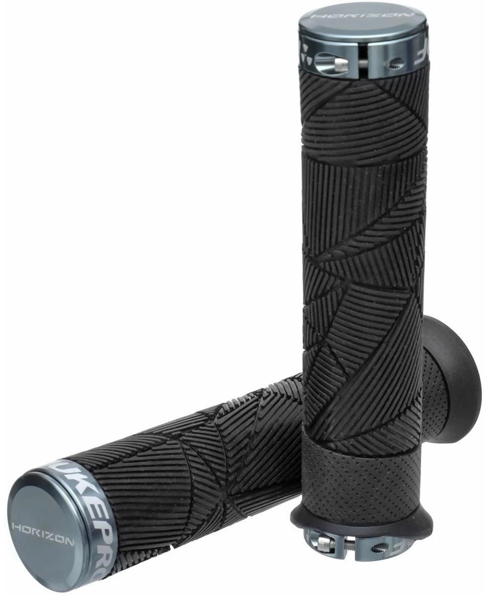 nukeproof grips purple