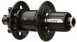 Nukeproof Horizon Rear MTB Hub