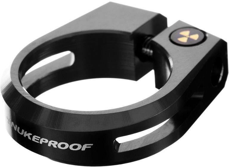 Nukeproof Horizon Seat Clamp Tredz Bikes
