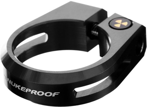 Nukeproof - Horizon | seat clamp
