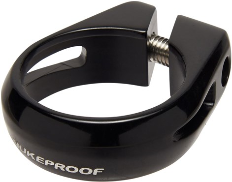 Nukeproof - Horizon | seat clamp