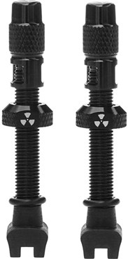 Nukeproof - Universal Tubeless Pair | ventil