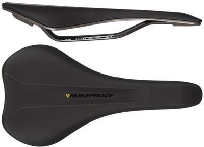 nukeproof saddle