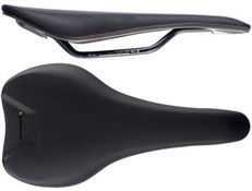 Nukeproof Vector DH Comp Cro-Mo Saddle