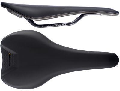 Nukeproof Vector DH Comp Cro-Mo Saddle Nukeproof Vector DH Comp Cro-Mo Saddle