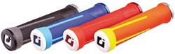 ODI AG-1 (Aaron Gwin) Lock-On Grips Kit