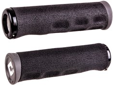 ODI Dread Lock MTB Grips 130mm