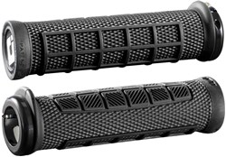 ODI Elite Pro MTB Lock On Grips 130mm