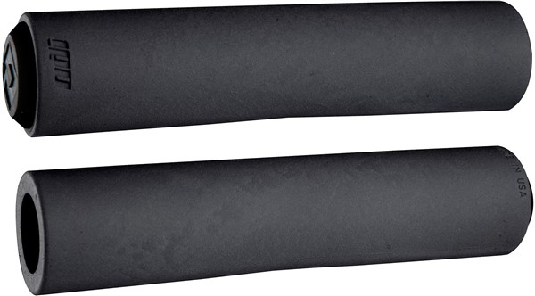 ODI Float Slip On MTB Grips 130mm ODI Float Slip On MTB Grips 130mm