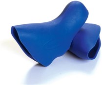 ODI Hudz Shimano Dura-Ace 7900 Enhancement Brake Hoods