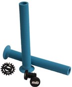 ODI Longneck XL