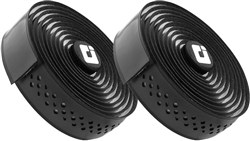 ODI Performance Bar Tape 3.5mm
