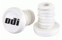 ODI Push In Bar Plugs