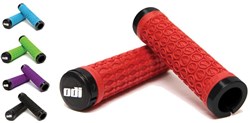 ODI SDG Lock-On Grips Kit