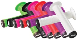 ODI Sensus Swayze MTB Grips