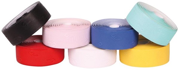 tredz bar tape