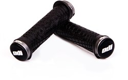 ODI Troy Lee Lock-On Grip