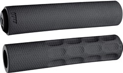 ODI Vapor Slip On MTB Grips 130mm