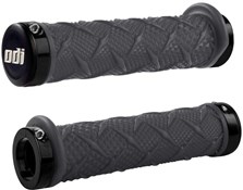 ODI X-Treme Elements Lock On Bonus Kit