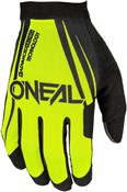 ONeal AMX Long Finger Cycling Gloves