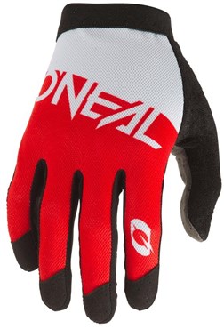 ONeal AMX Long Finger Gloves ONeal AMX Long Finger Gloves