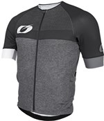 ONeal Aerial Split Long Sleeve Jersey