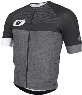 ONeal Aerial Split Long Sleeve Jersey ONeal Aerial Split Long Sleeve Jersey