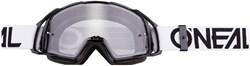 ONeal B-20 Flat Goggles