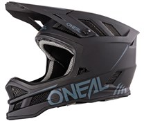ONeal Blade Helmet