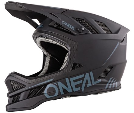 ONeal Blade Helmet ONeal Blade Helmet