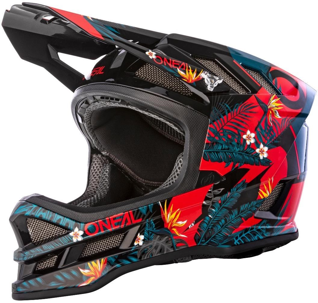 oneal-blade-polyacrylite-full-face-mtb-helmet-tredz-bikes