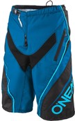 ONeal Element FR Baggy Cycling Shorts