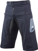 ONeal Element FR Hybrid Shorts
