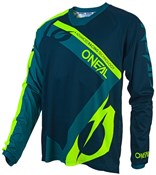 ONeal Element FR Jersey