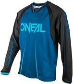 ONeal Element FR Long Sleeve Jersey