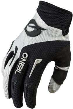 tredz cycling gloves