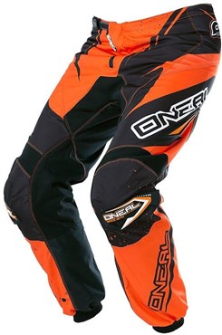 youth mtb pants