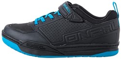 ONeal Flow SPD MTB Cycling Shoes