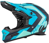 ONeal Fury RL Helmet