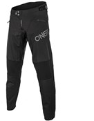 ONeal Legacy MTB Cycling Trousers